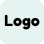 map-new-b3x.pages.dev favicon